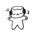 wrenn